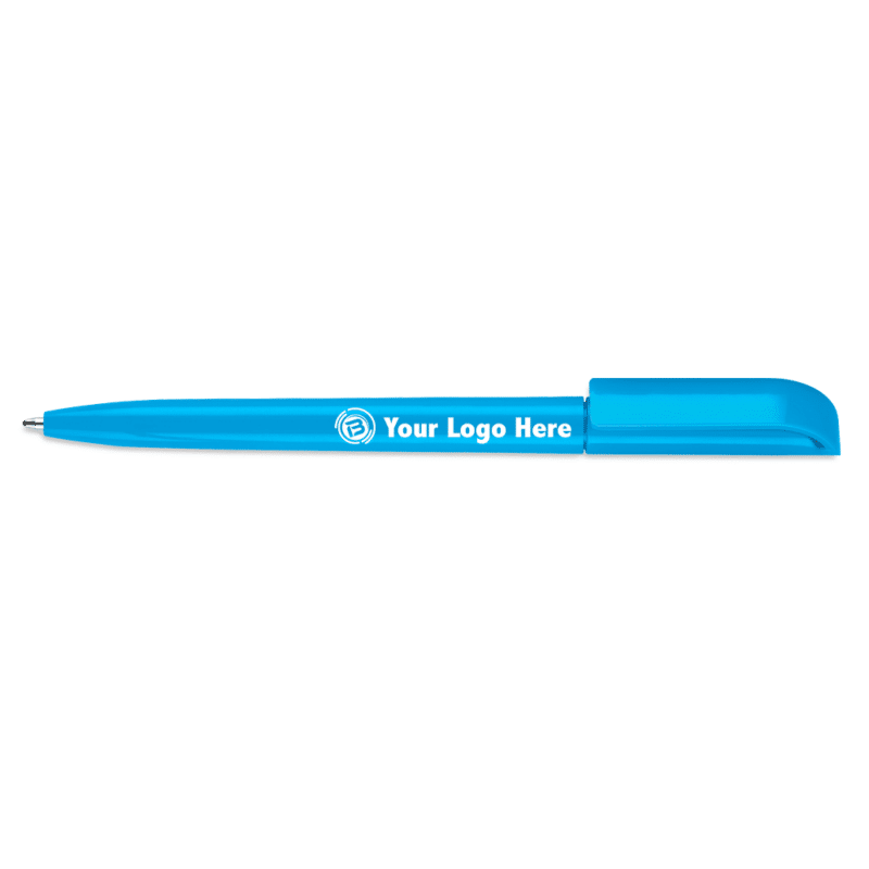 Promo Pen Type 3 - Image 8