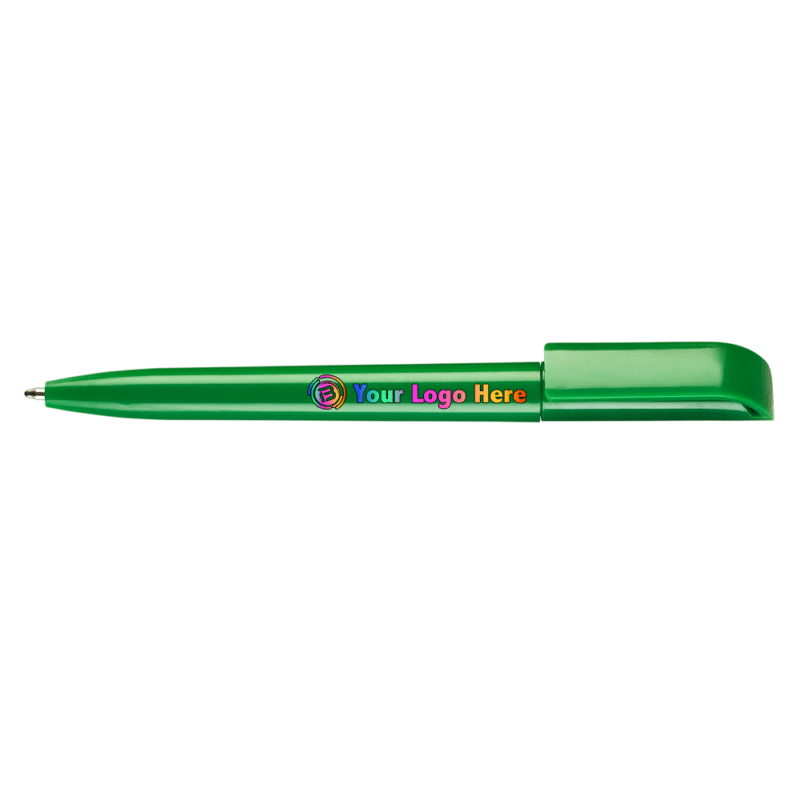 Promo Pen Type 3 - Image 9