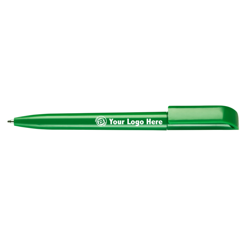 Promo Pen Type 3 - Image 10