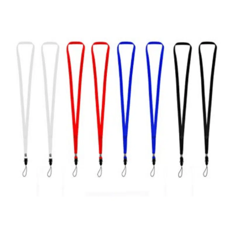 7mm Lanyard (50 pack)