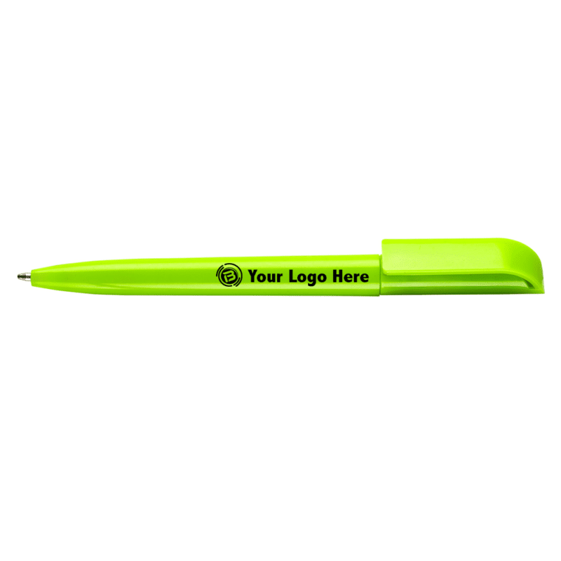 Promo Pen Type 3 - Image 11
