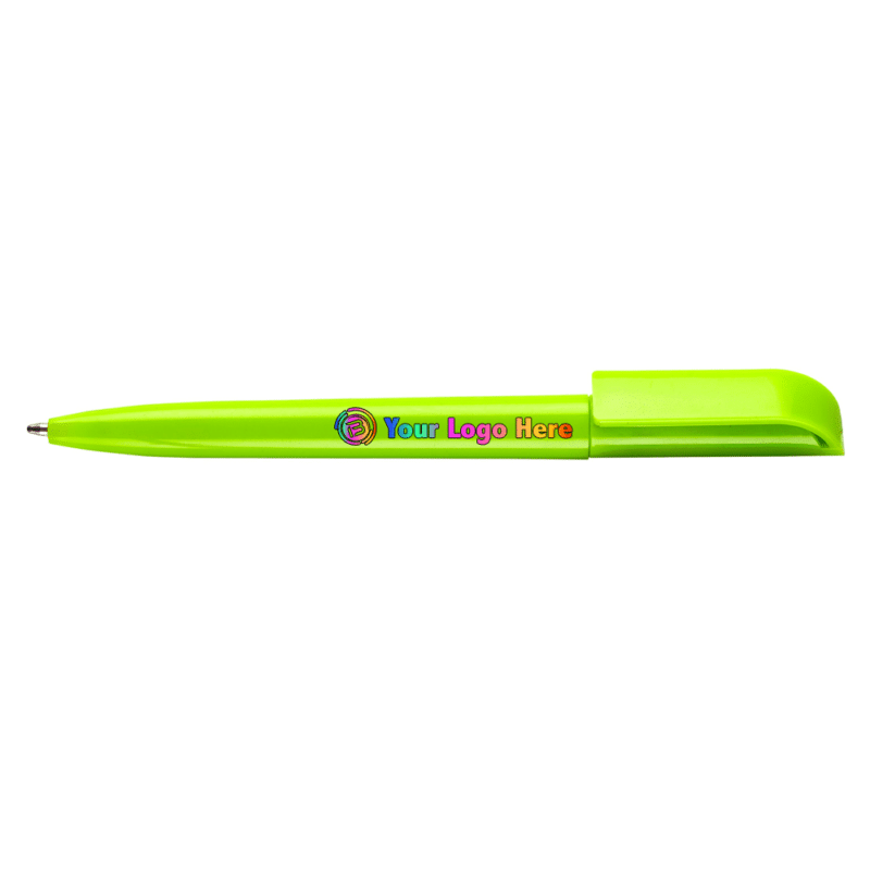 Promo Pen Type 3 - Image 15