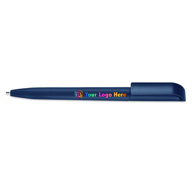 Promo Pen Type 3 - Image 12