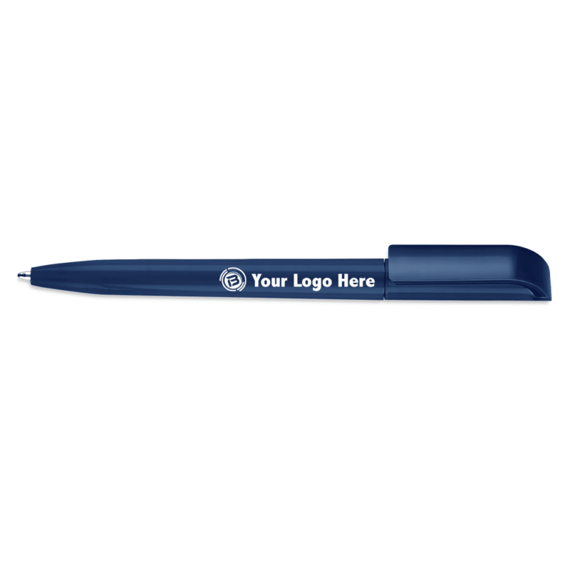 Promo Pen Type 3 - Image 13