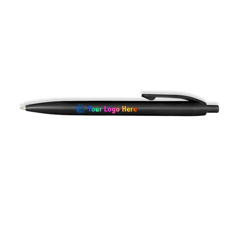 Promo Pen Type 2
