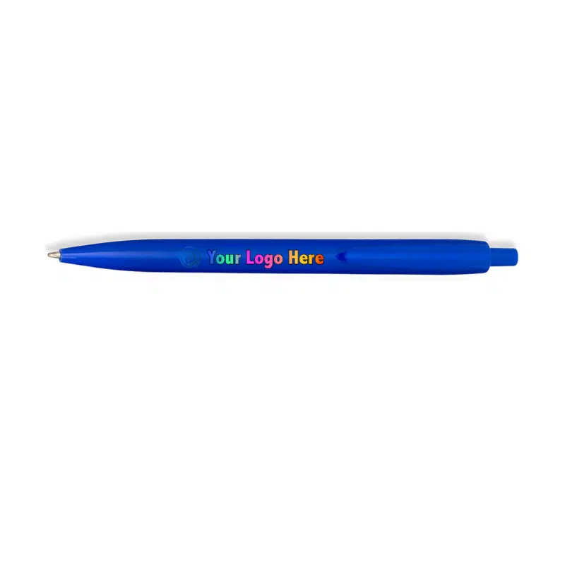Promo Pen Type 2