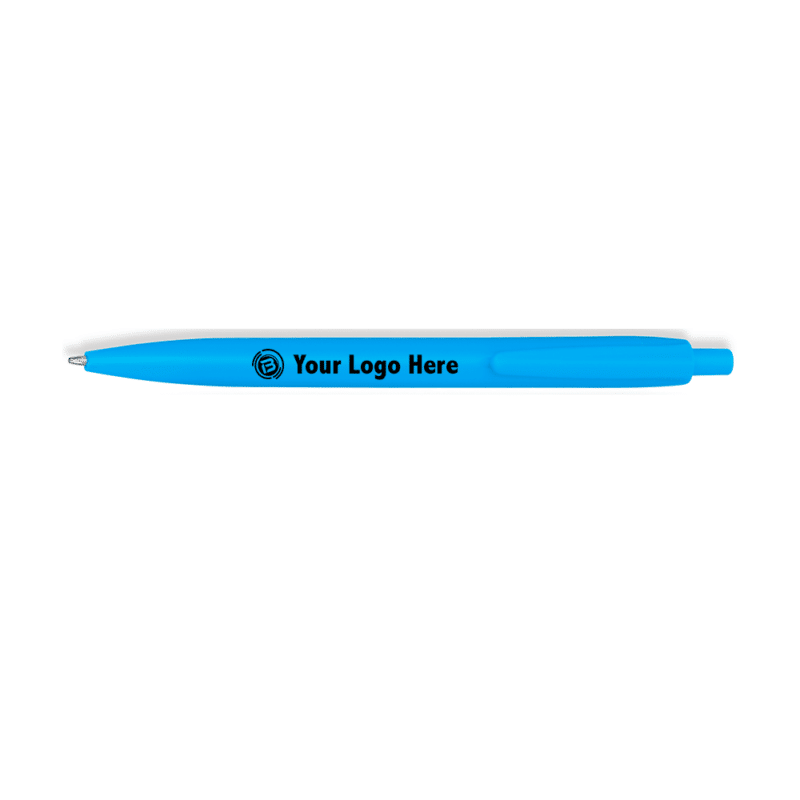 Promo Pen Type 2 - Image 6