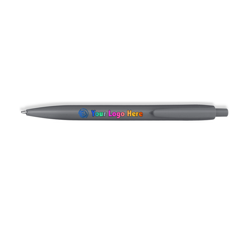 Promo Pen Type 2 - Image 8