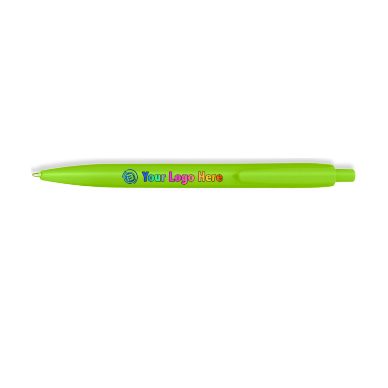 Promo Pen Type 2 - Image 11