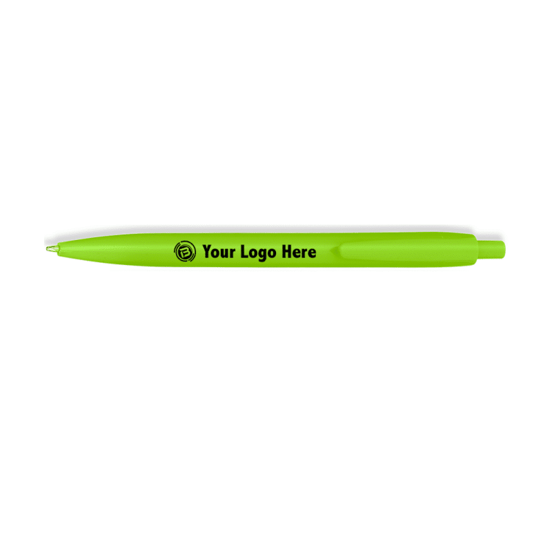 Promo Pen Type 2 - Image 10