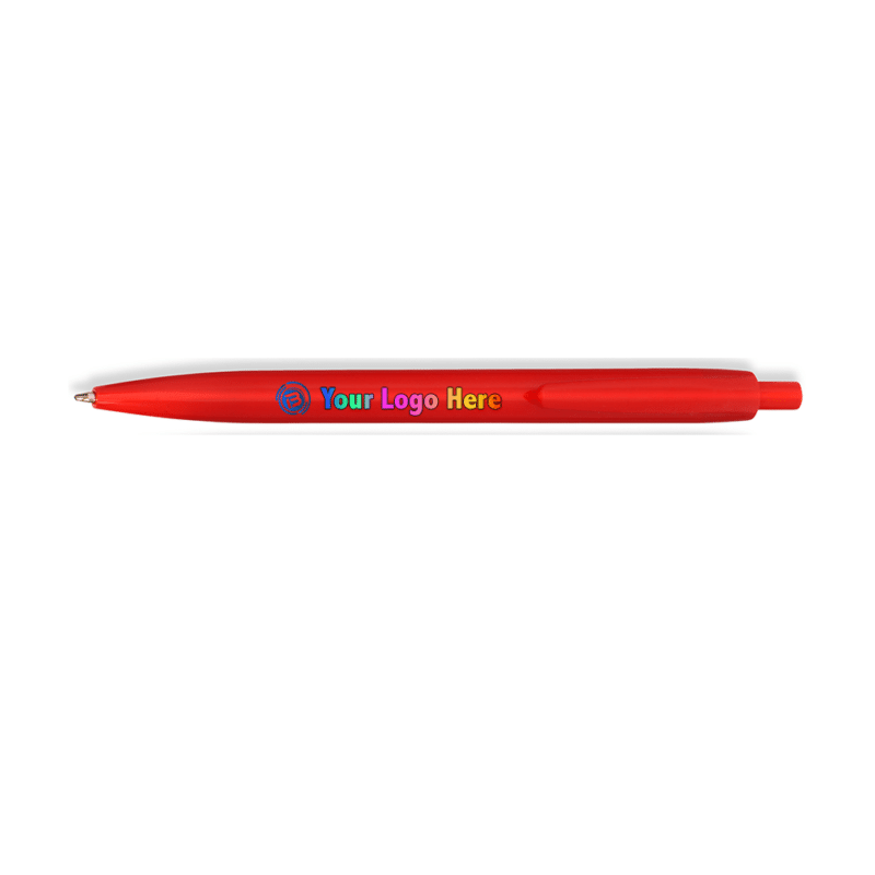 Promo Pen Type 2 - Image 17