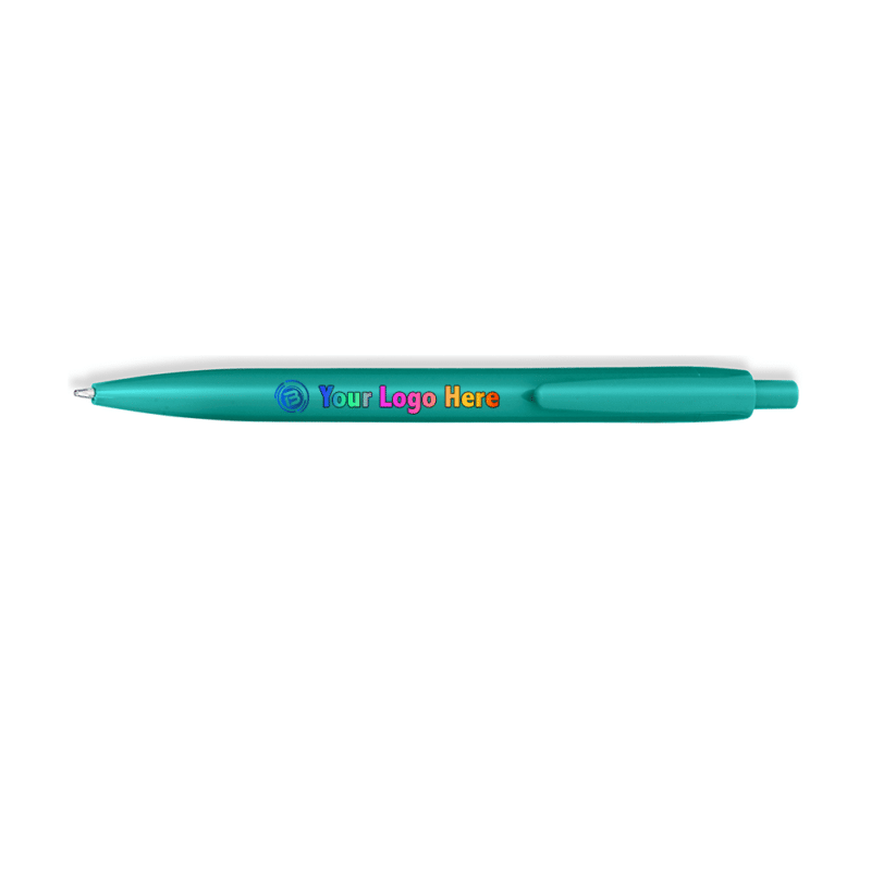 Promo Pen Type 2 - Image 20