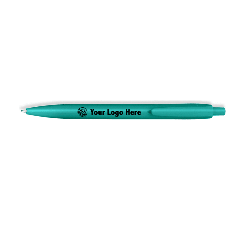 Promo Pen Type 2 - Image 19