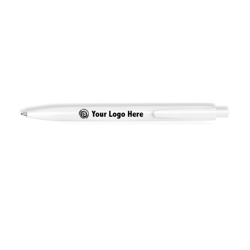 Promo Pen Type 2 - Image 21