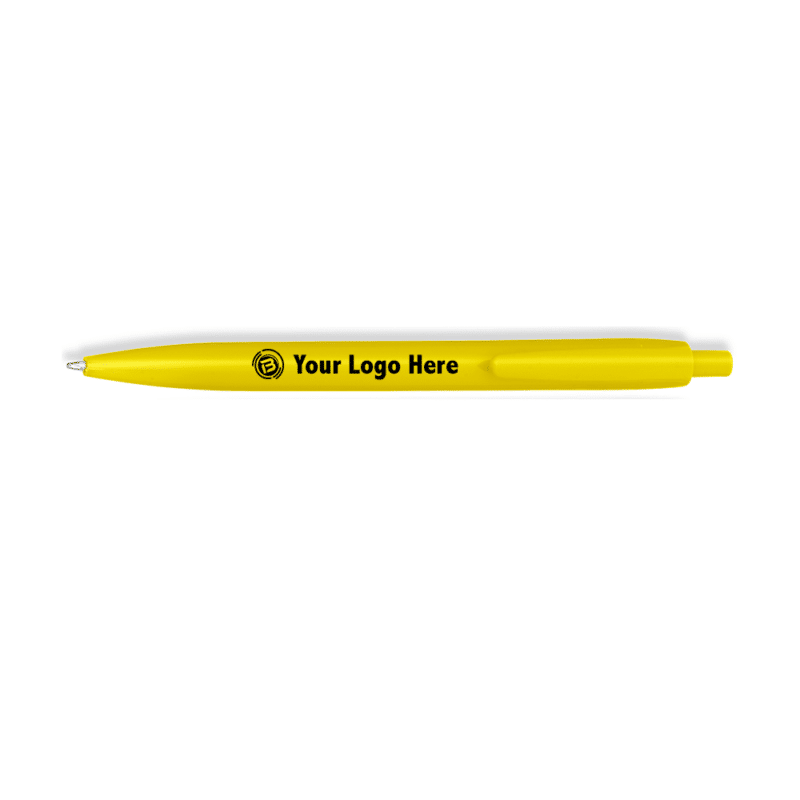 Promo Pen Type 2 - Image 23