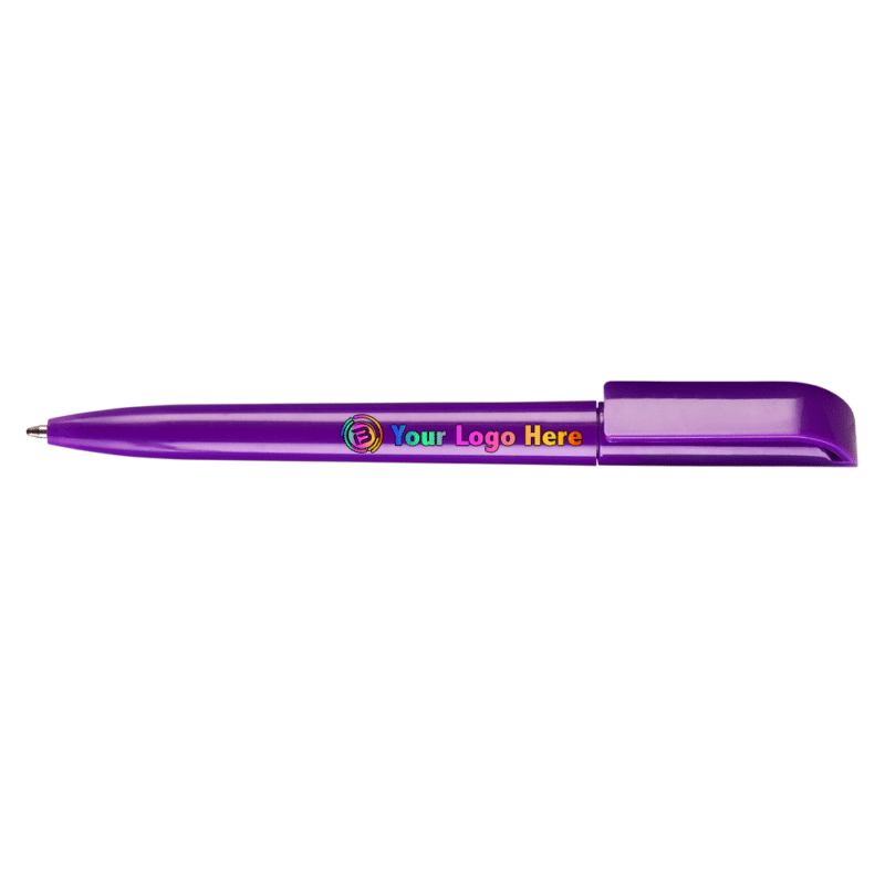 Promo Pen Type 3 - Image 14