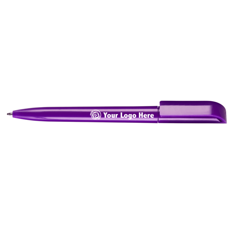 Promo Pen Type 3 - Image 16