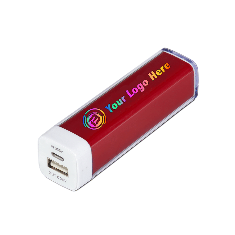 Powerbank 2200mAh - Image 6