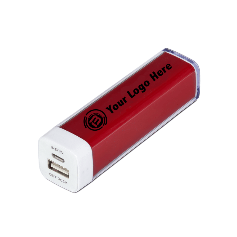 Powerbank 2200mAh - Image 7