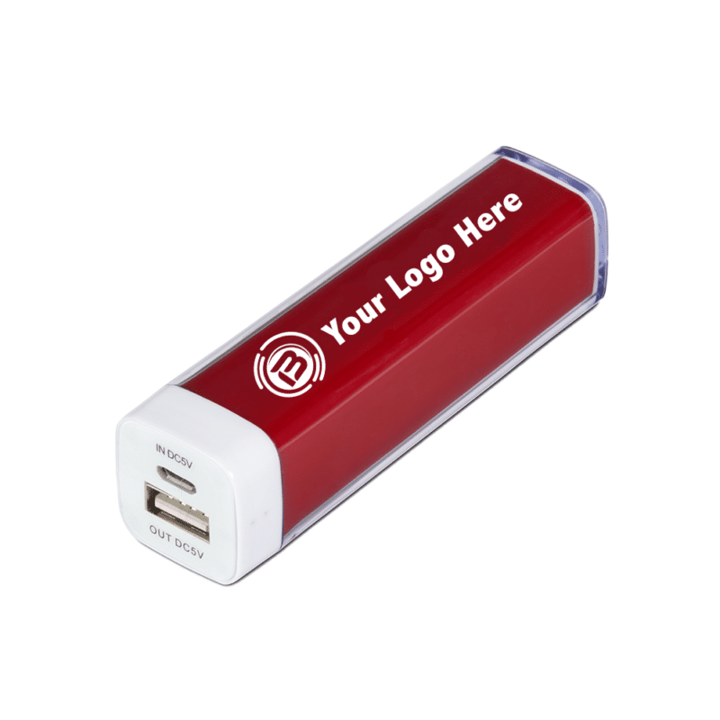 Powerbank 2200mAh - Image 8
