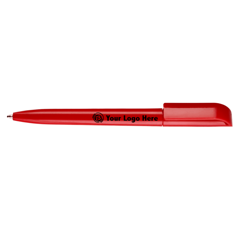 Promo Pen Type 3 - Image 17