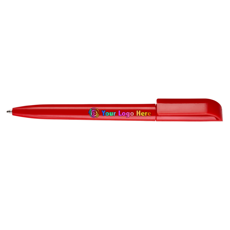Promo Pen Type 3 - Image 18