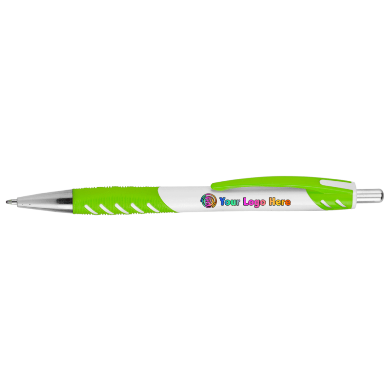 Promo Pen Type 4 - Image 6