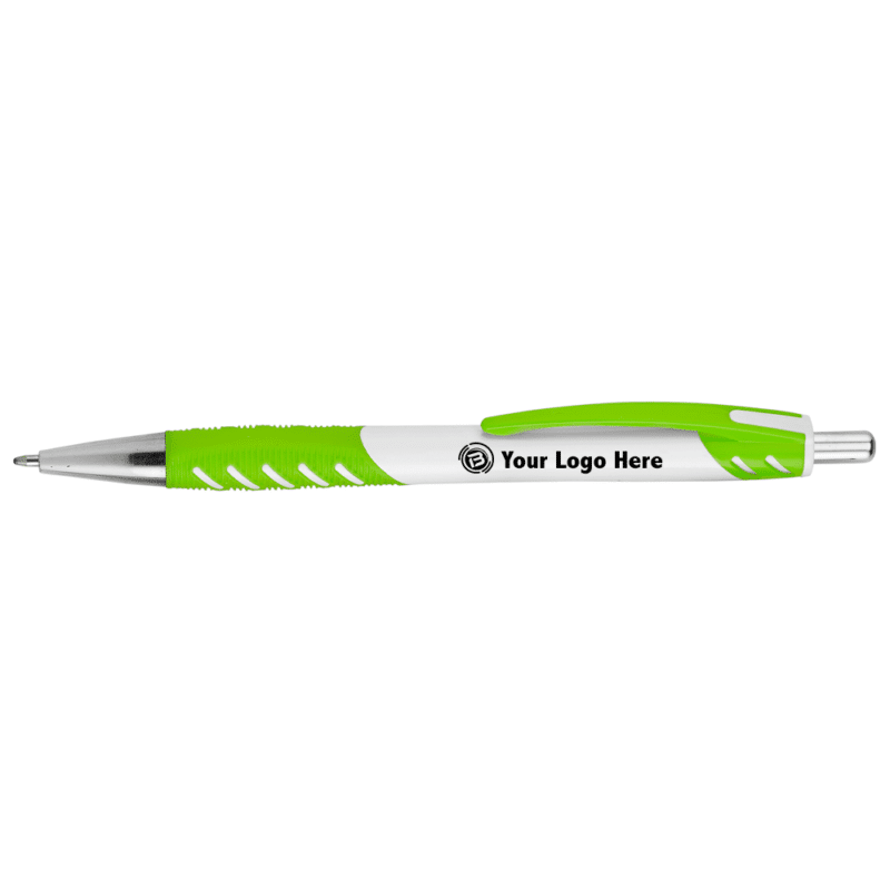 Promo Pen Type 4 - Image 7