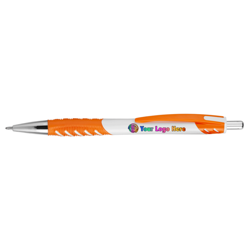 Promo Pen Type 4 - Image 8