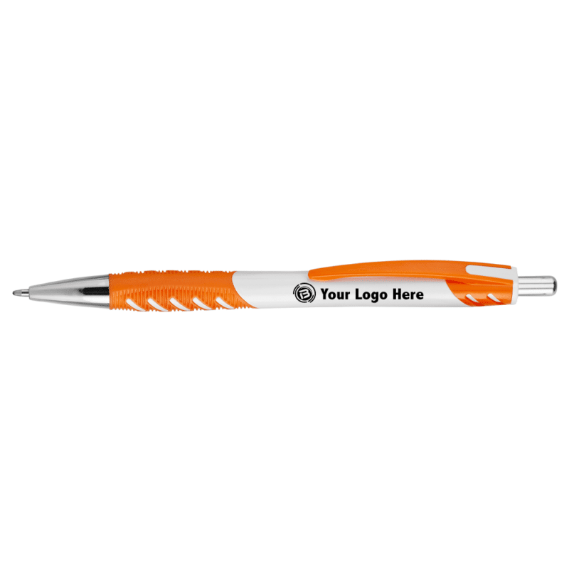 Promo Pen Type 4 - Image 9