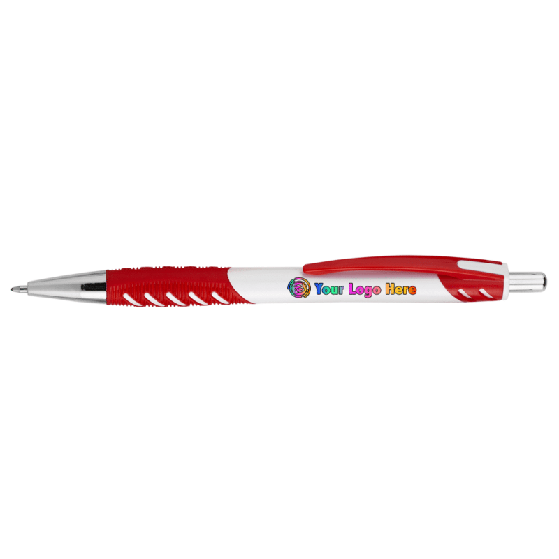 Promo Pen Type 4 - Image 10