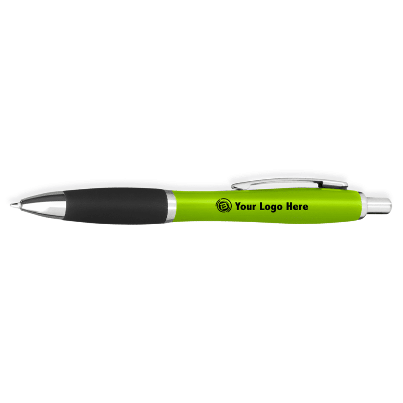 Promo Pen Type 5 - Image 6