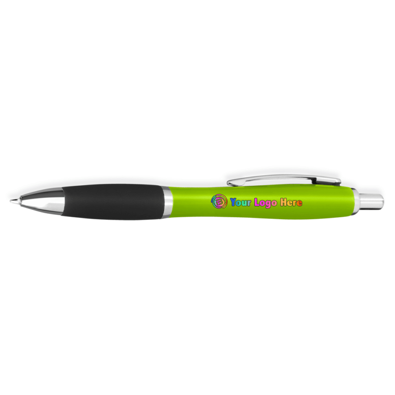 Promo Pen Type 5 - Image 7