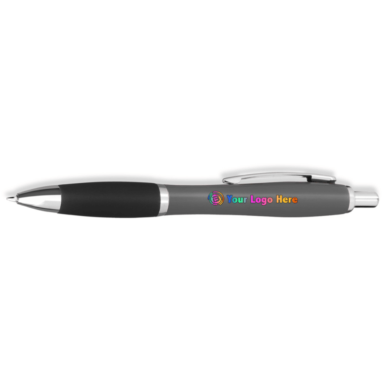 Promo Pen Type 5 - Image 8
