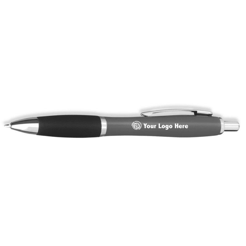 Promo Pen Type 5 - Image 9