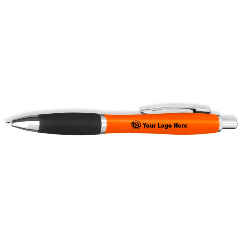 Promo Pen Type 5 - Image 10
