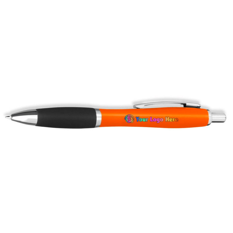 Promo Pen Type 5 - Image 11