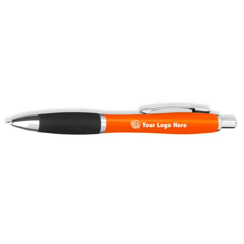 Promo Pen Type 5 - Image 12