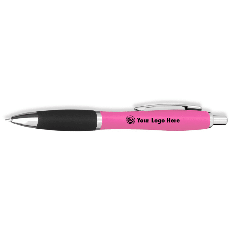 Promo Pen Type 5 - Image 13