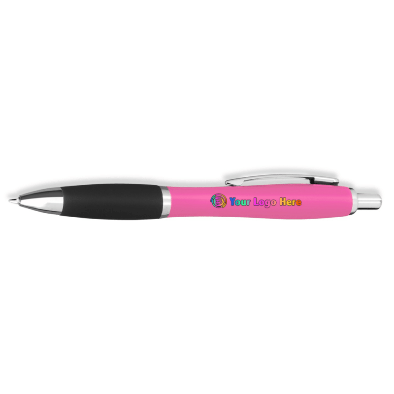 Promo Pen Type 5 - Image 14