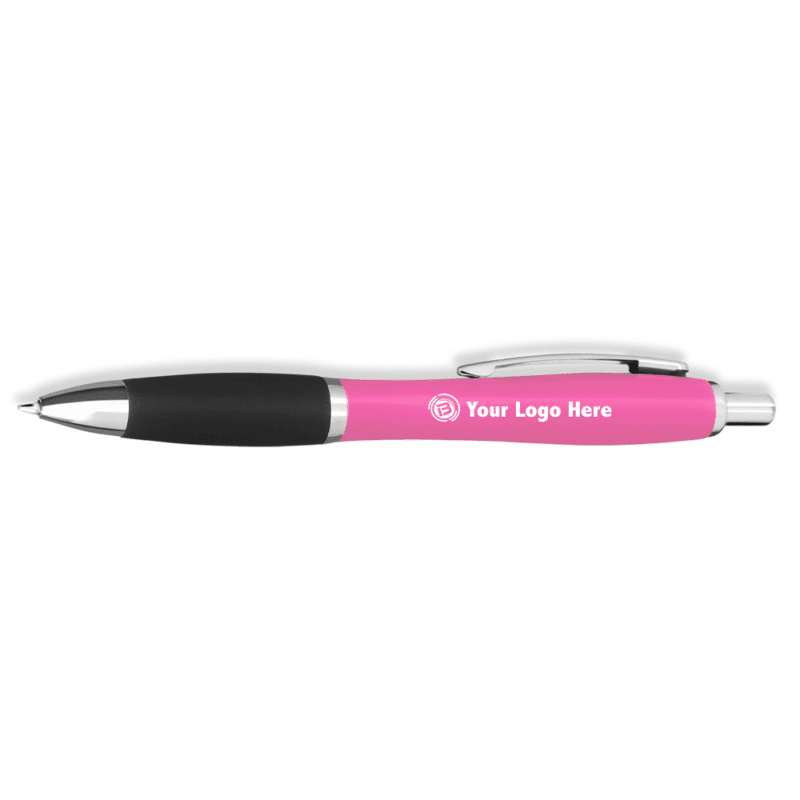 Promo Pen Type 5 - Image 15