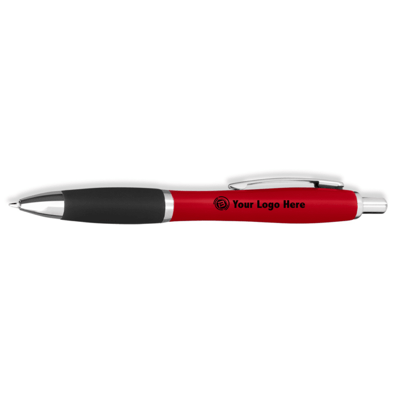 Promo Pen Type 5 - Image 16