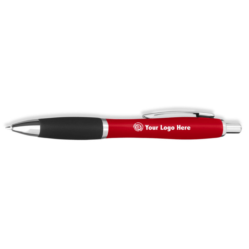 Promo Pen Type 5 - Image 18