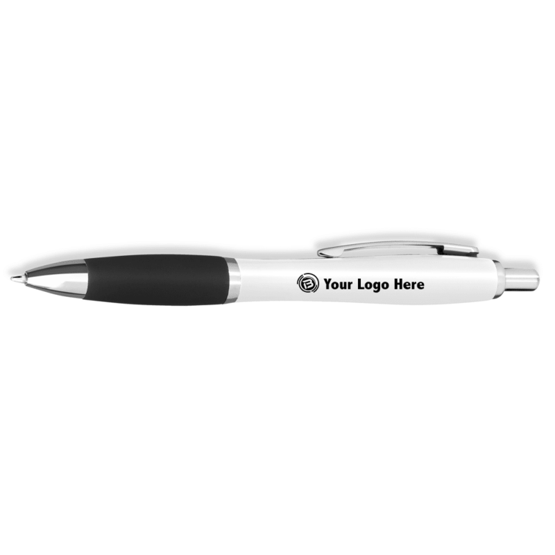 Promo Pen Type 5 - Image 19