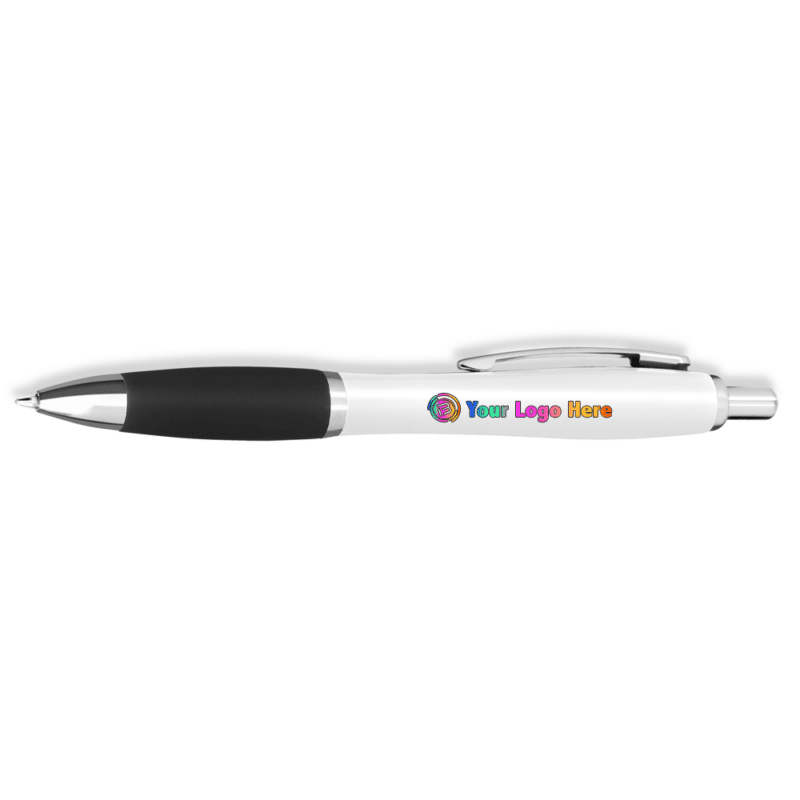 Promo Pen Type 5 - Image 20