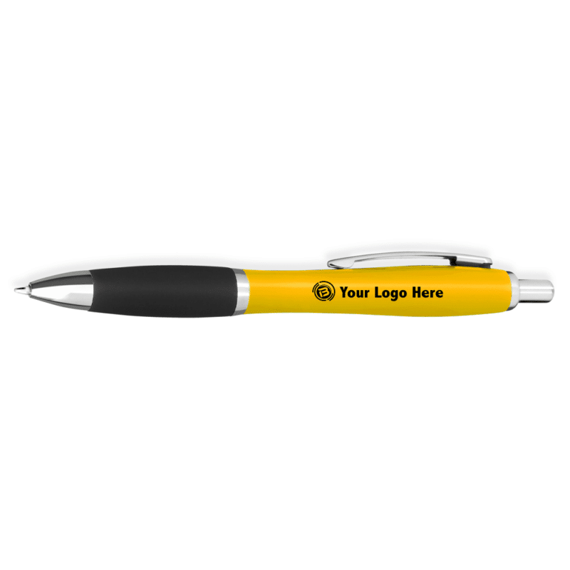 Promo Pen Type 5 - Image 21