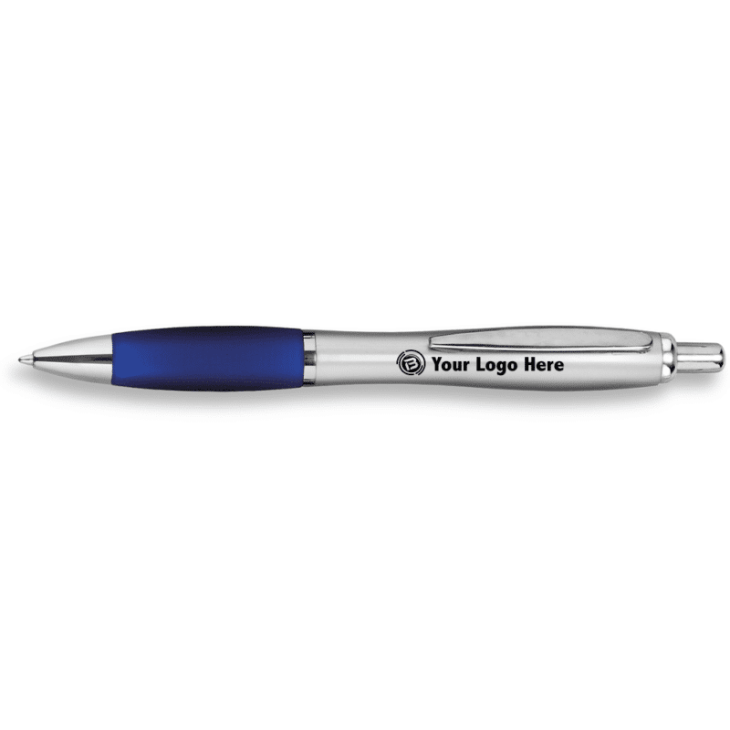 Promo Pen Type 6