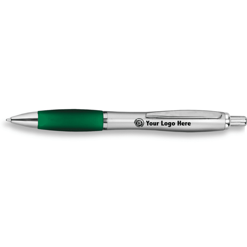 Promo Pen Type 6