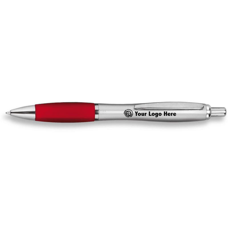 Promo Pen Type 6