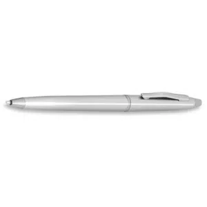 Promo Pen Type 7